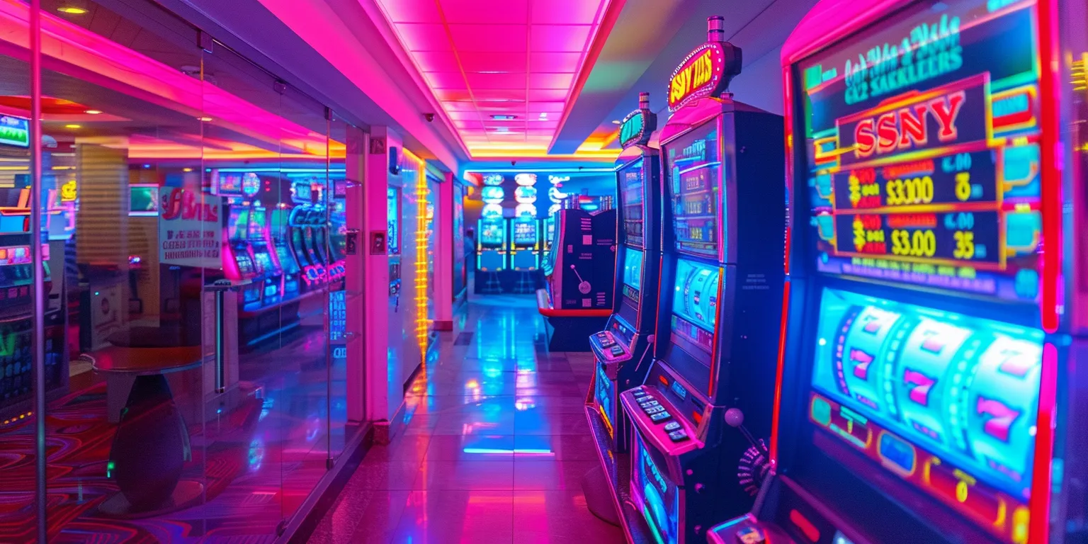 Tìm hiểu về AE88 và xổ số Kiên Giang 7 tuần