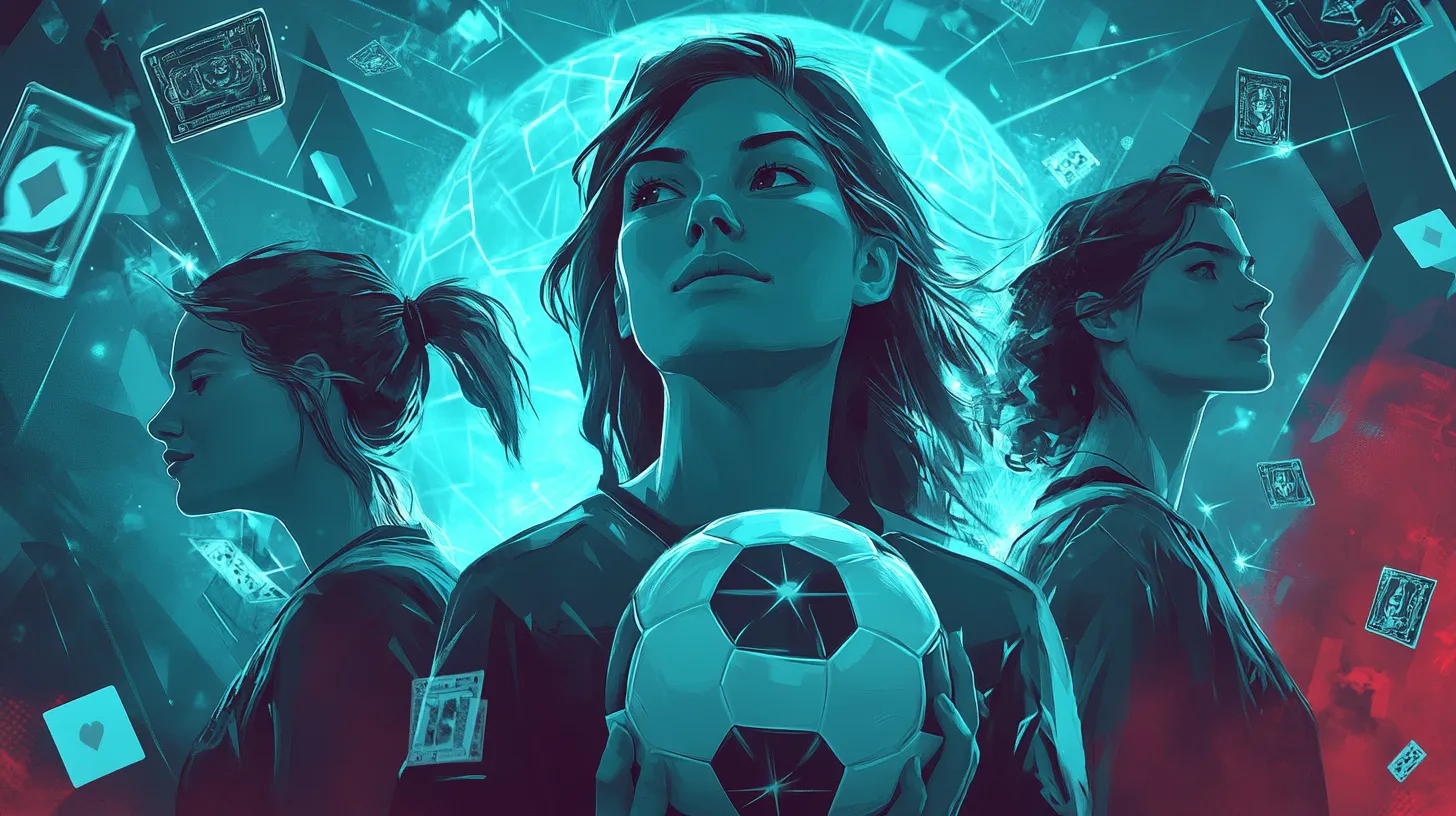 Tìm hiểu về AE88 và xổ số Kiên Giang 7 tuần