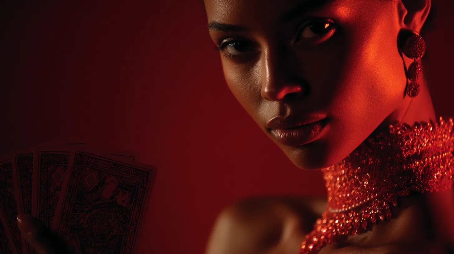 Hình ảnh băng chuyền 5