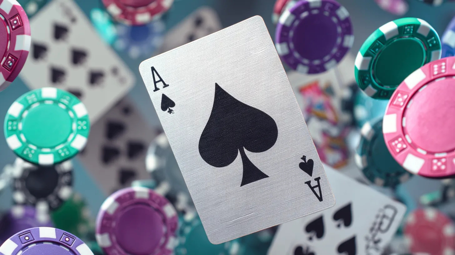 Khám Phá Go 88: Nền Tảng Dành Cho Những Người Yêu Thích Bóng Đá