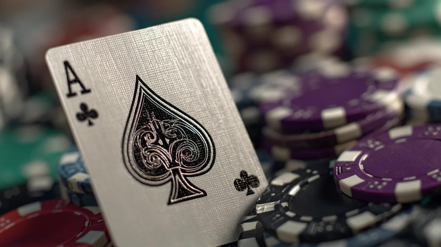 Khám Phá Go 88: Nền Tảng Dành Cho Những Người Yêu Thích Bóng Đá