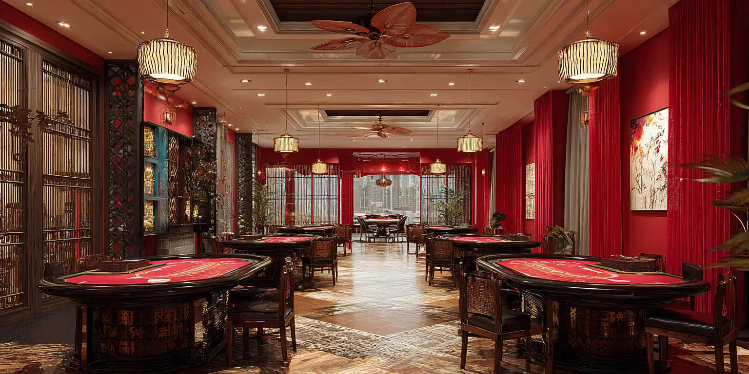 Khám Phá Go 88: Nền Tảng Dành Cho Những Người Yêu Thích Bóng Đá