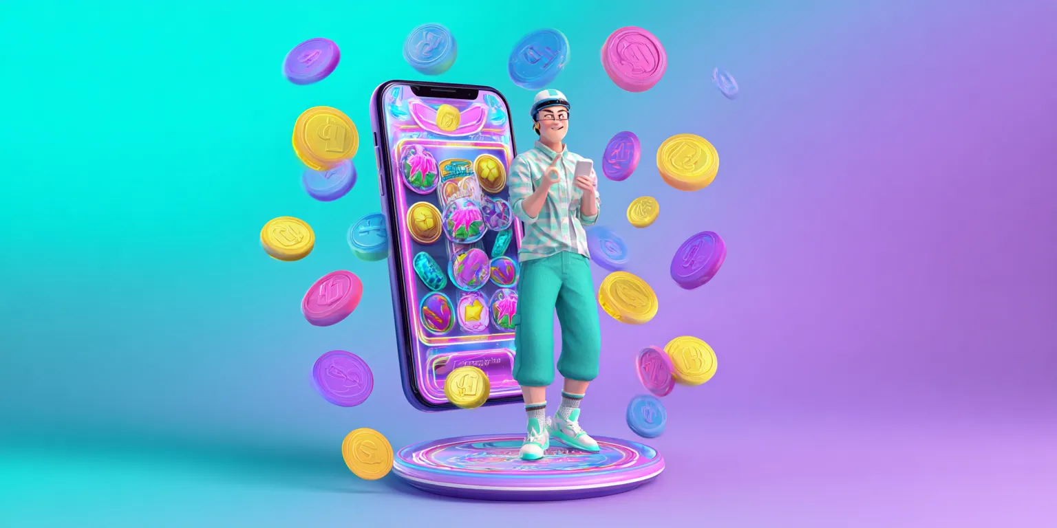 Khám Phá Thương Hiệu Hi 88: Một Sự Lựa Chọn Thực Tế Cho Bạn