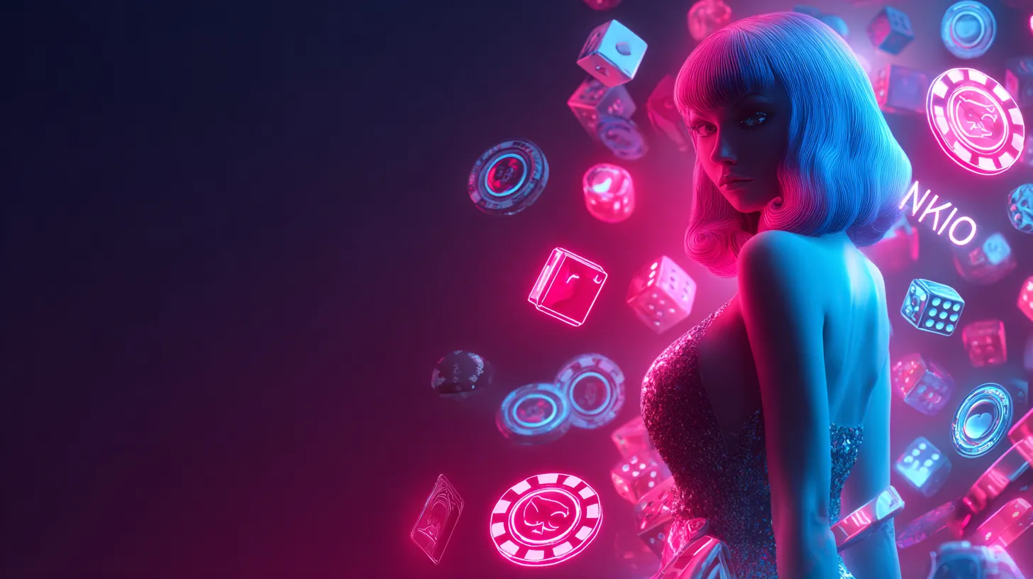 Khám Phá Thế Giới Xổ Số Với 99ok