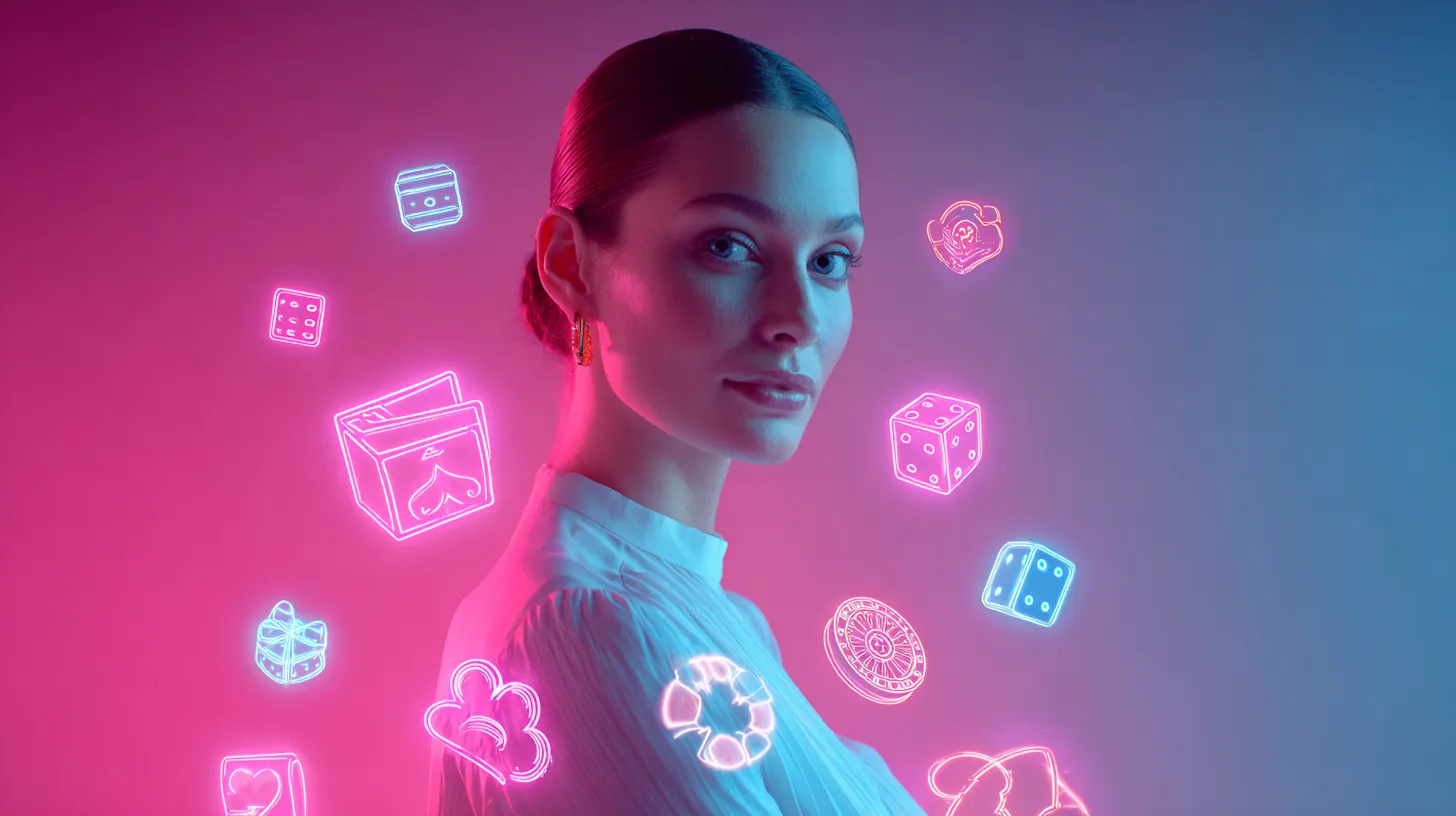 Khám Phá Thế Giới Xổ Số Với 99ok