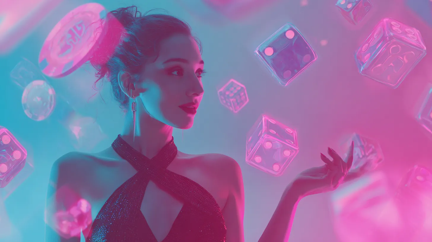 Khám Phá Thế Giới Xổ Số Với 99ok