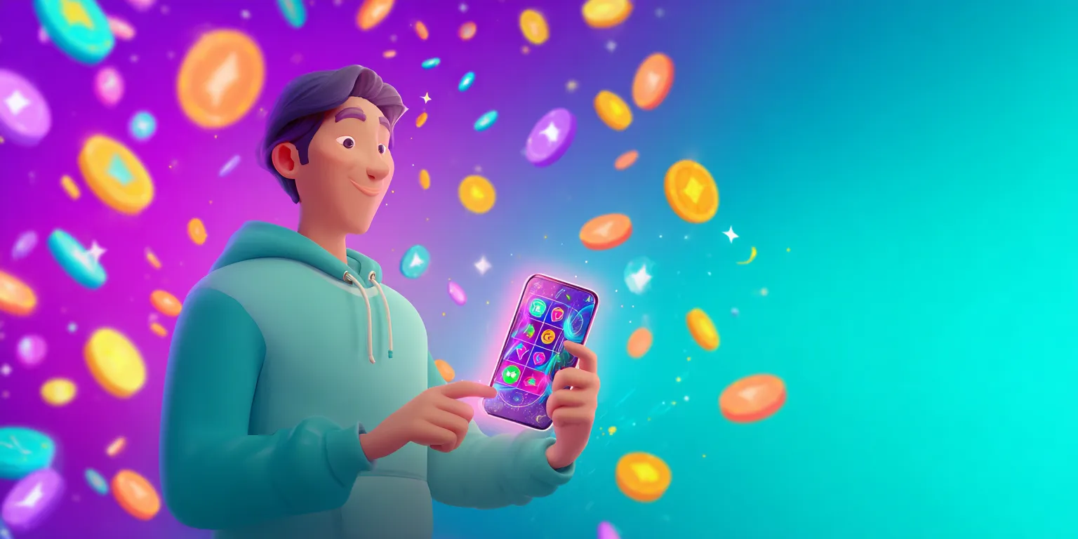 Khám Phá Thương Hiệu Hi 88: Một Sự Lựa Chọn Thực Tế Cho Bạn