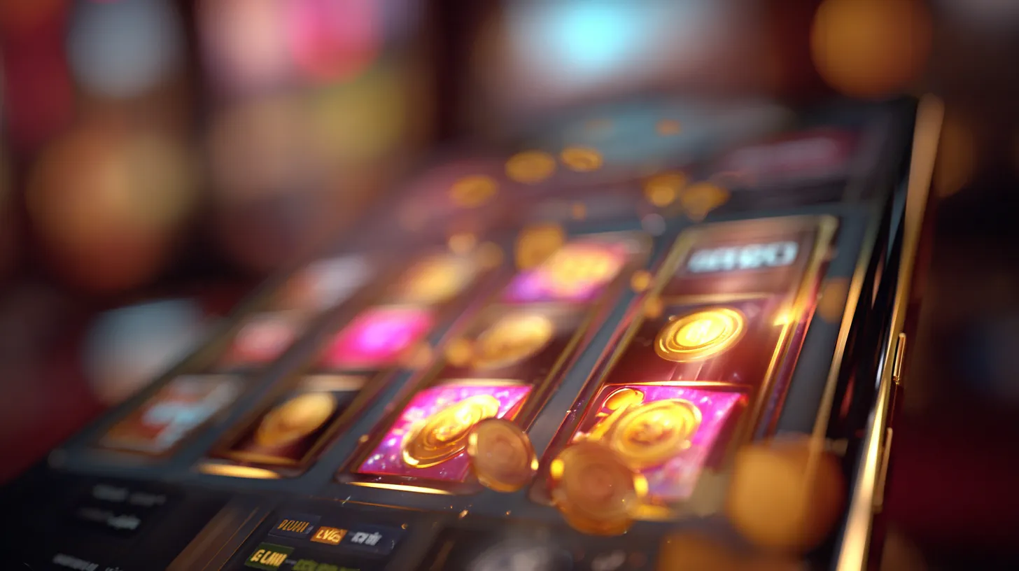 Khám Phá Loto288 và Các Thông Tin Về Xổ Số Ngày 30 Tháng 7