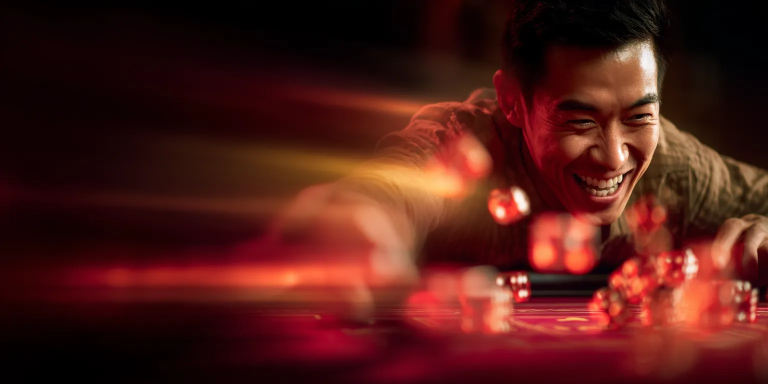 Khám Phá Thế Giới Xổ Số Với OK99