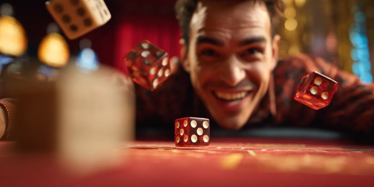 Khám Phá Thế Giới Xổ Số Với OK99