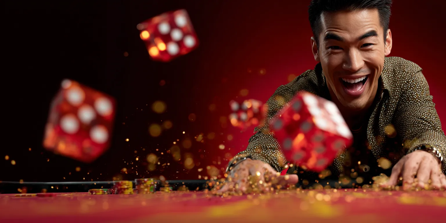 Khám Phá Hubet88: Nền Tảng Xổ Số Hàng Đầu Tại Việt Nam