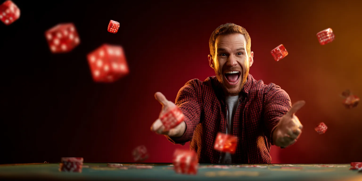 Khám Phá FCB8 VIP: Cơ Hội Đầu Tư và Giải Trí Đáng Giá