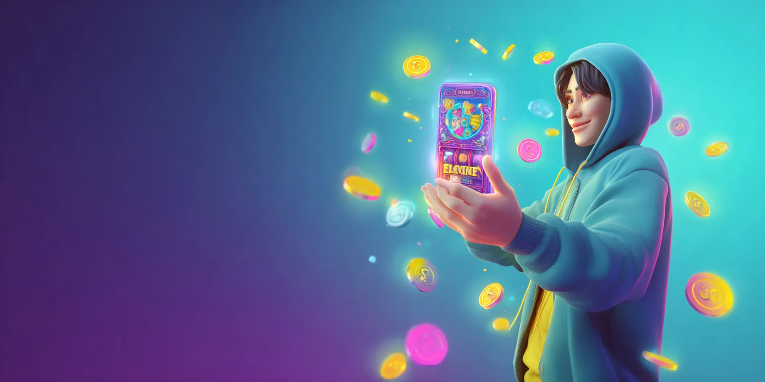 Khám Phá Thương Hiệu Hi 88: Một Sự Lựa Chọn Thực Tế Cho Bạn