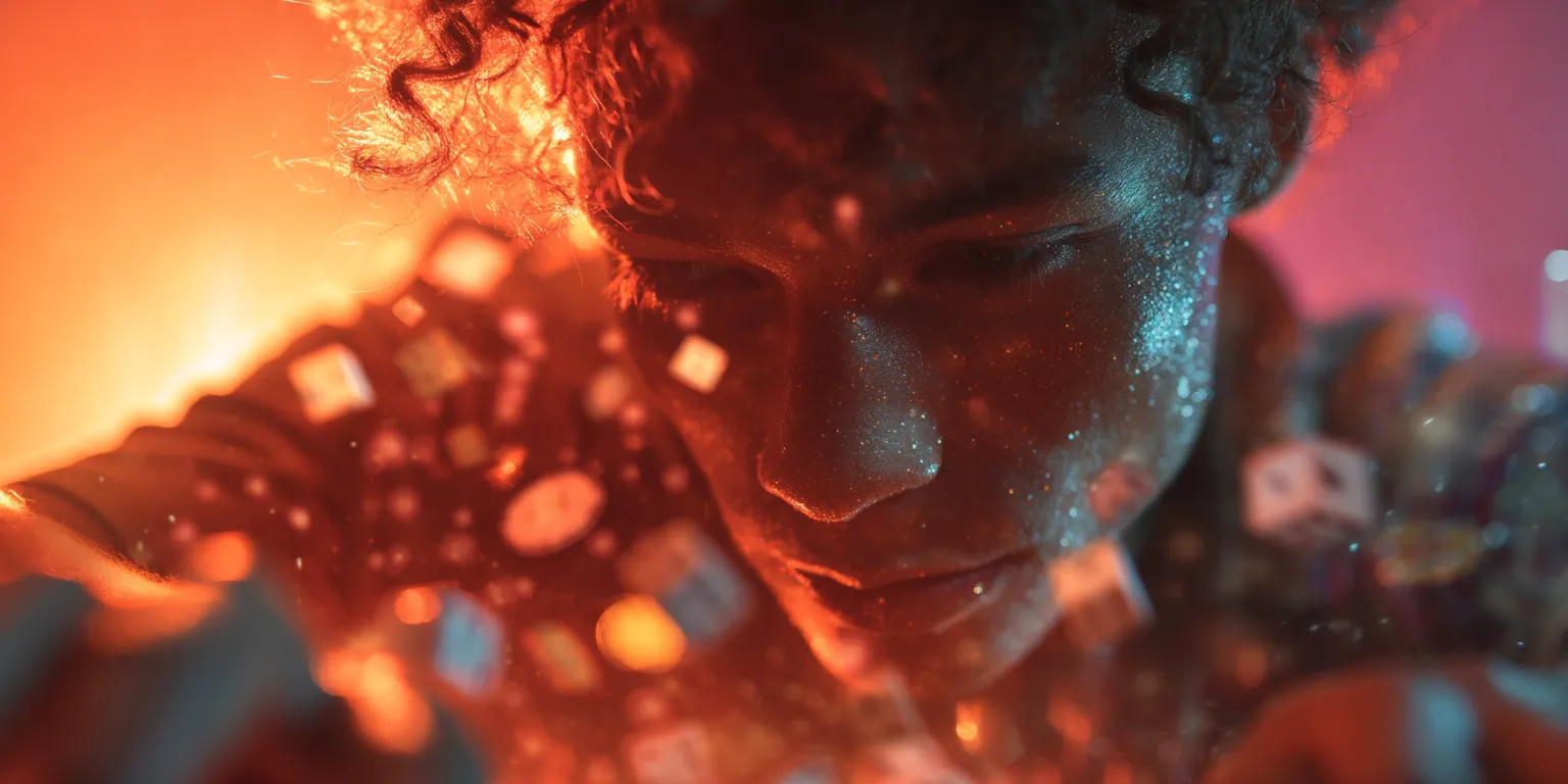 Khám Phá Onbet88: Nền Tảng Xổ Số Online Đáng Tin Cậy