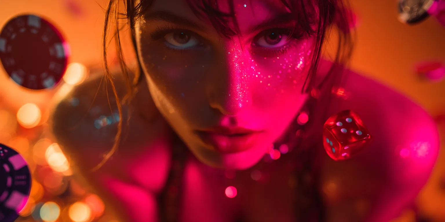 Khám Phá Onbet88: Nền Tảng Xổ Số Online Đáng Tin Cậy