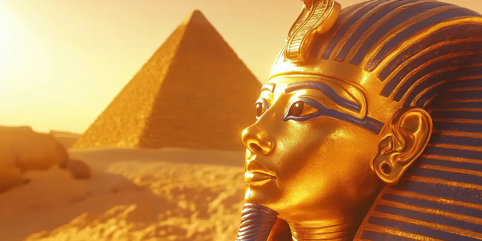 Tìm Hiểu Về S689: Có Lừa Đảo Không và Cách Nhận Thưởng Xổ Số Online