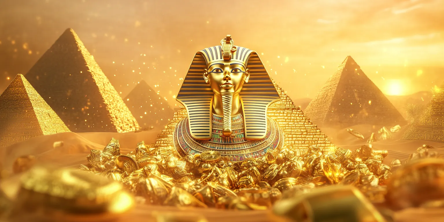 Khám Phá Thế Giới Xổ Số cùng 77win