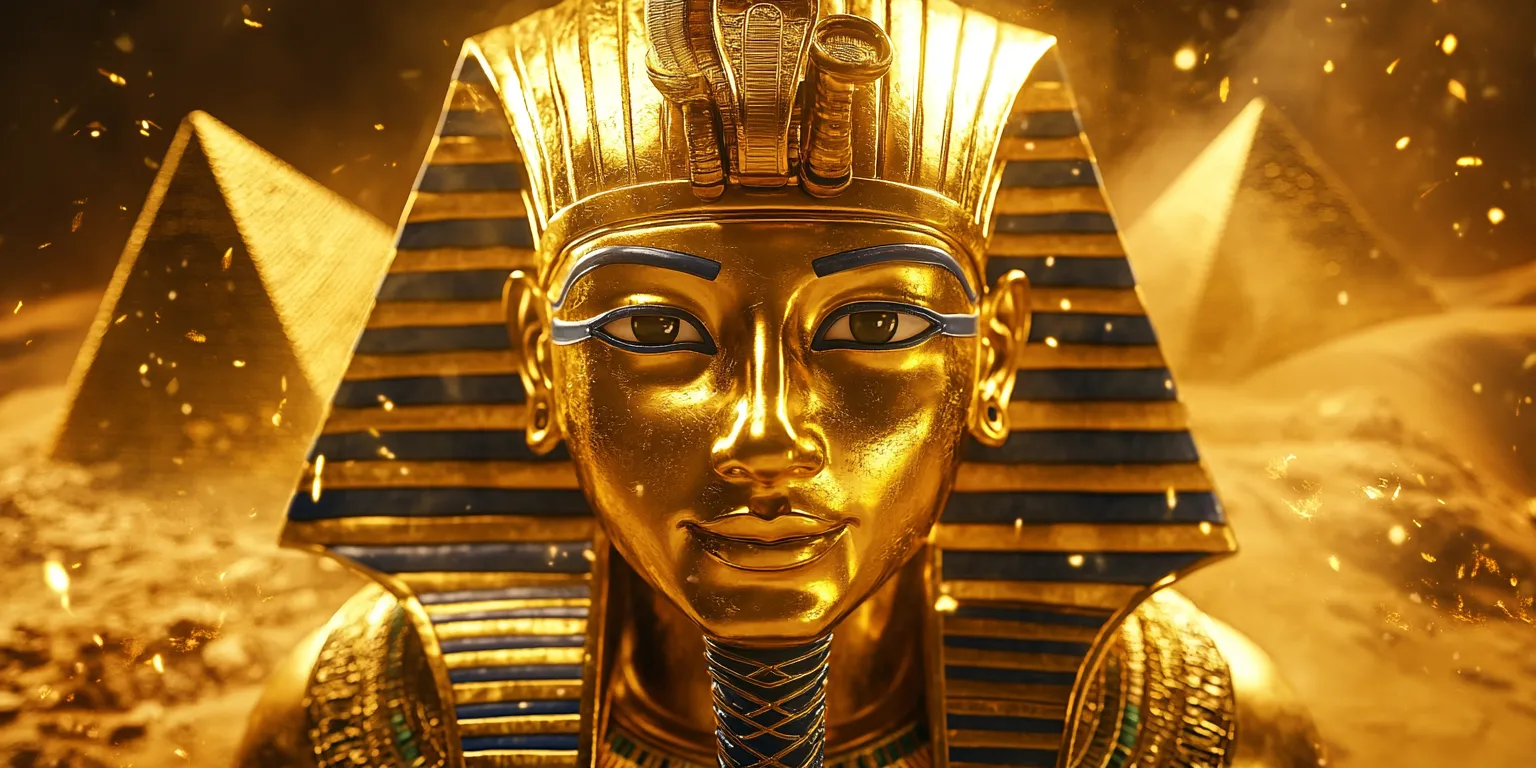 Khám Phá Thế Giới Xổ Số cùng 77win