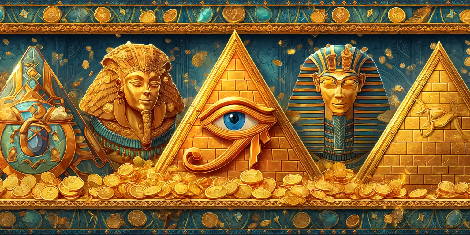 Khám Phá Thế Giới Xổ Số cùng 77win