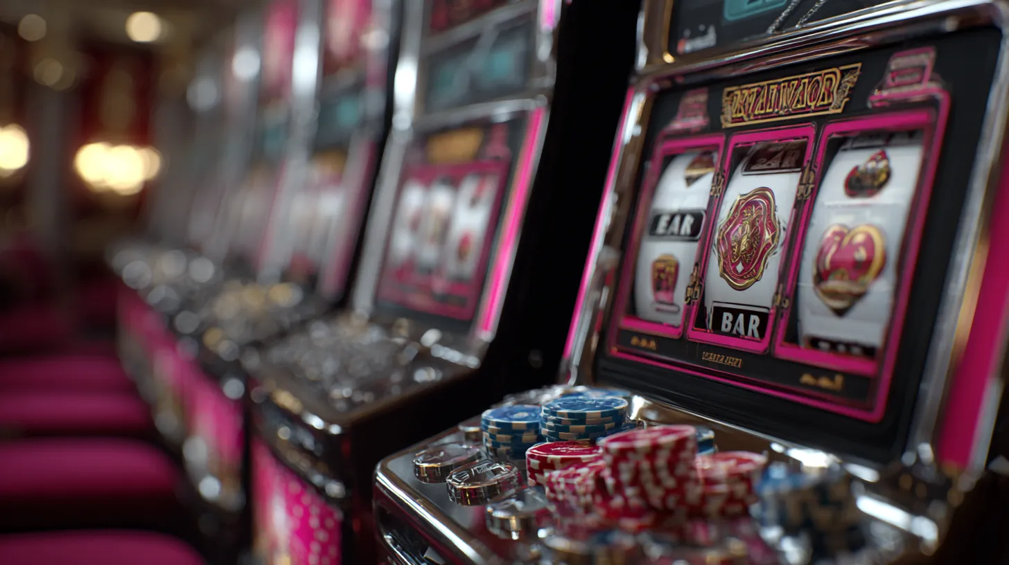 Khám Phá Xoxo66: Nơi Cung Cấp Thông Tin Xổ Số Đáng Tin Cậy