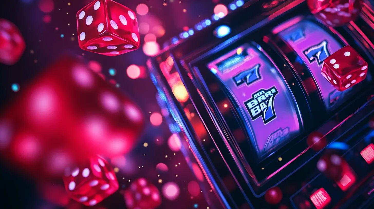 Khám Phá Xoxo66: Nơi Cung Cấp Thông Tin Xổ Số Đáng Tin Cậy