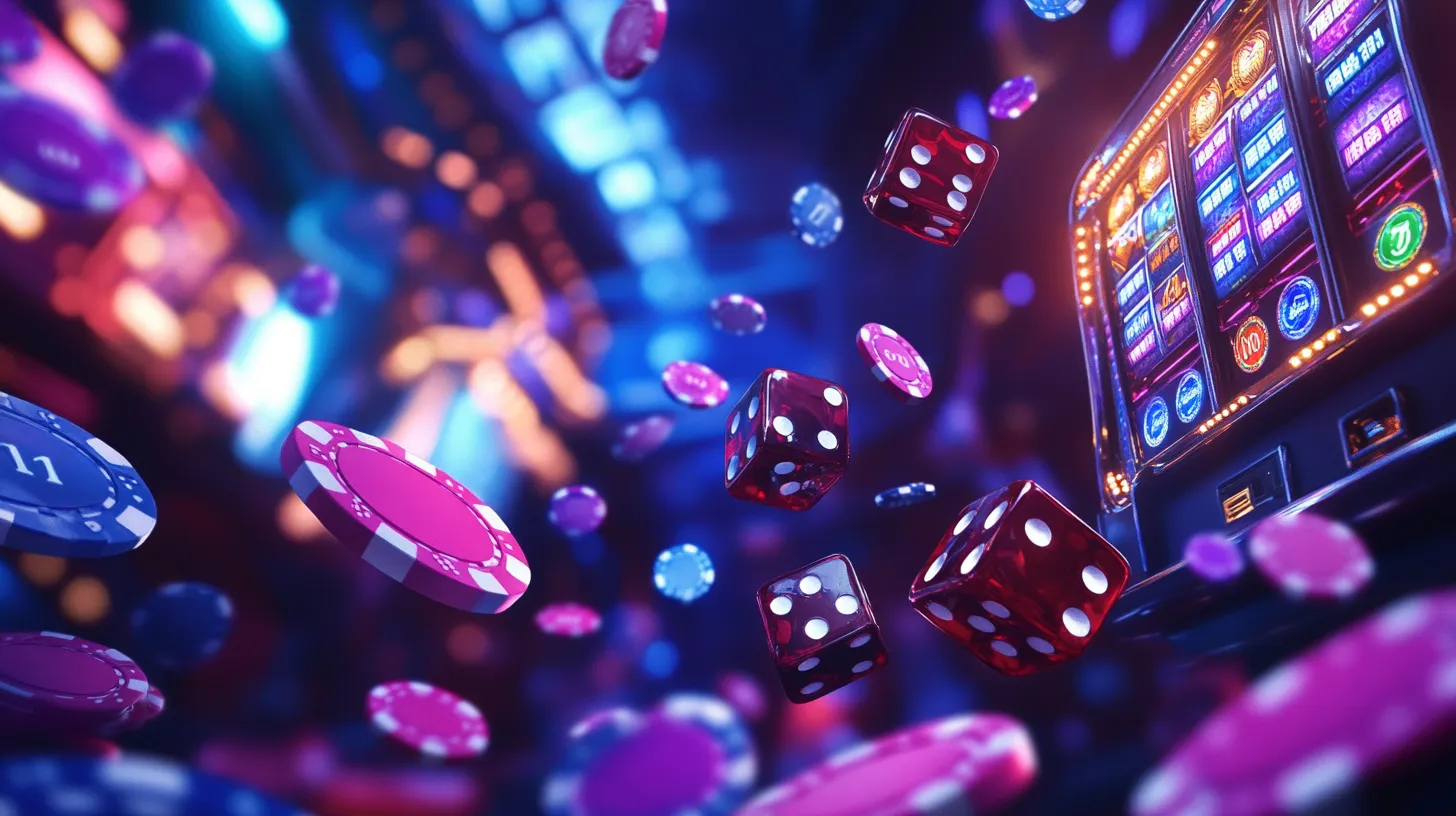 Khám Phá Xổ Số Minh Ngọc - Miền Nam Thứ 5 và Cách Chơi An Toàn Online