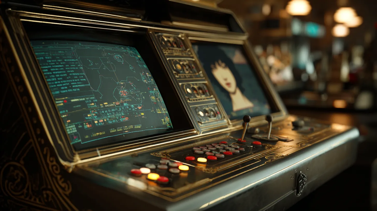 Khám Phá Thế Giới Xổ Số Với Ứng Dụng Ok99