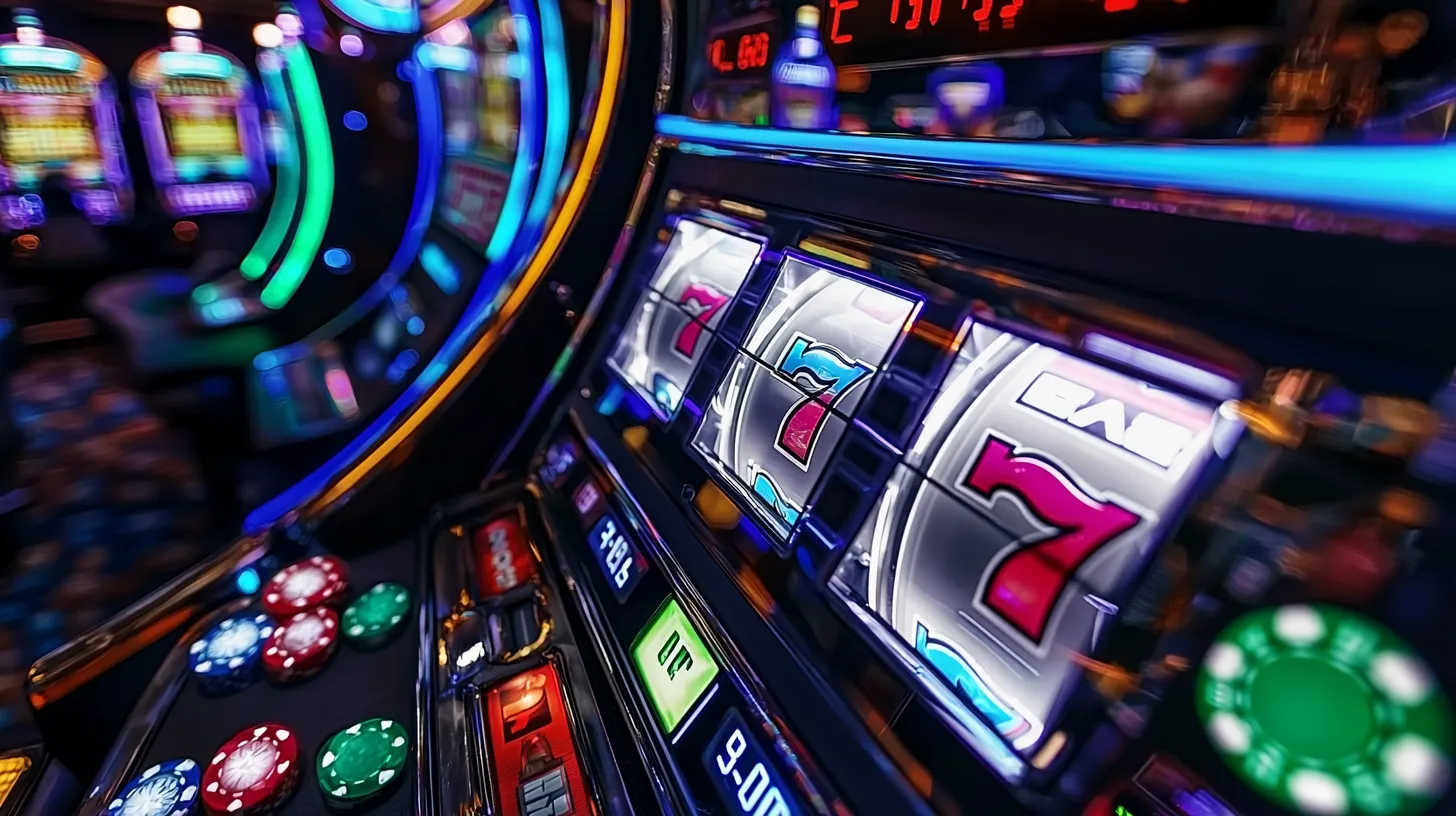 Khám Phá Thế Giới F88bet và Những Điểm Nổi Bật Của Xổ Số Miền Nam