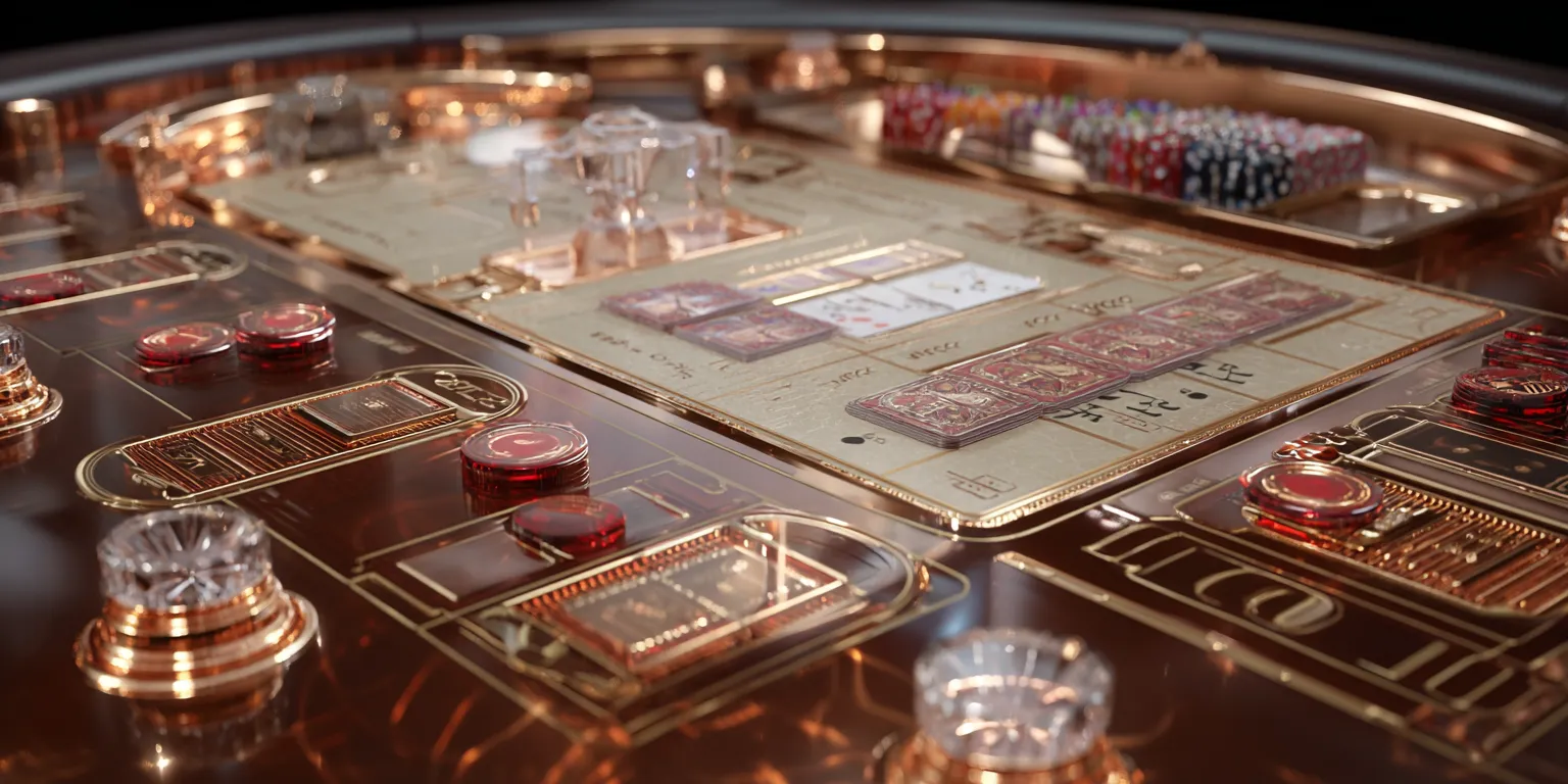 Khám Phá AE88: Nơi Cung Cấp Thông Tin Xổ Số Đáng Tin Cậy