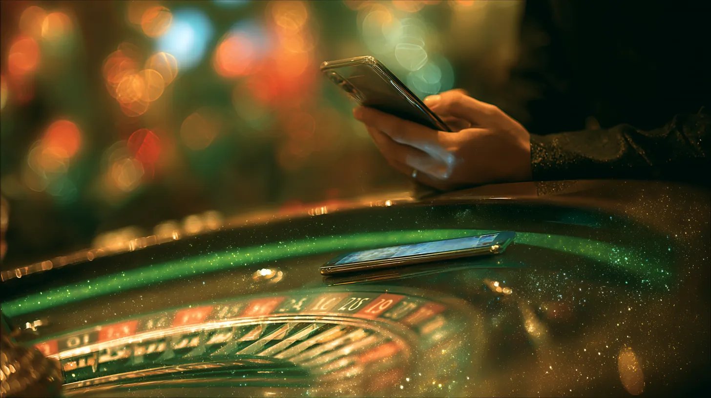 Khám Phá AE88: Nơi Cung Cấp Thông Tin Xổ Số Đáng Tin Cậy