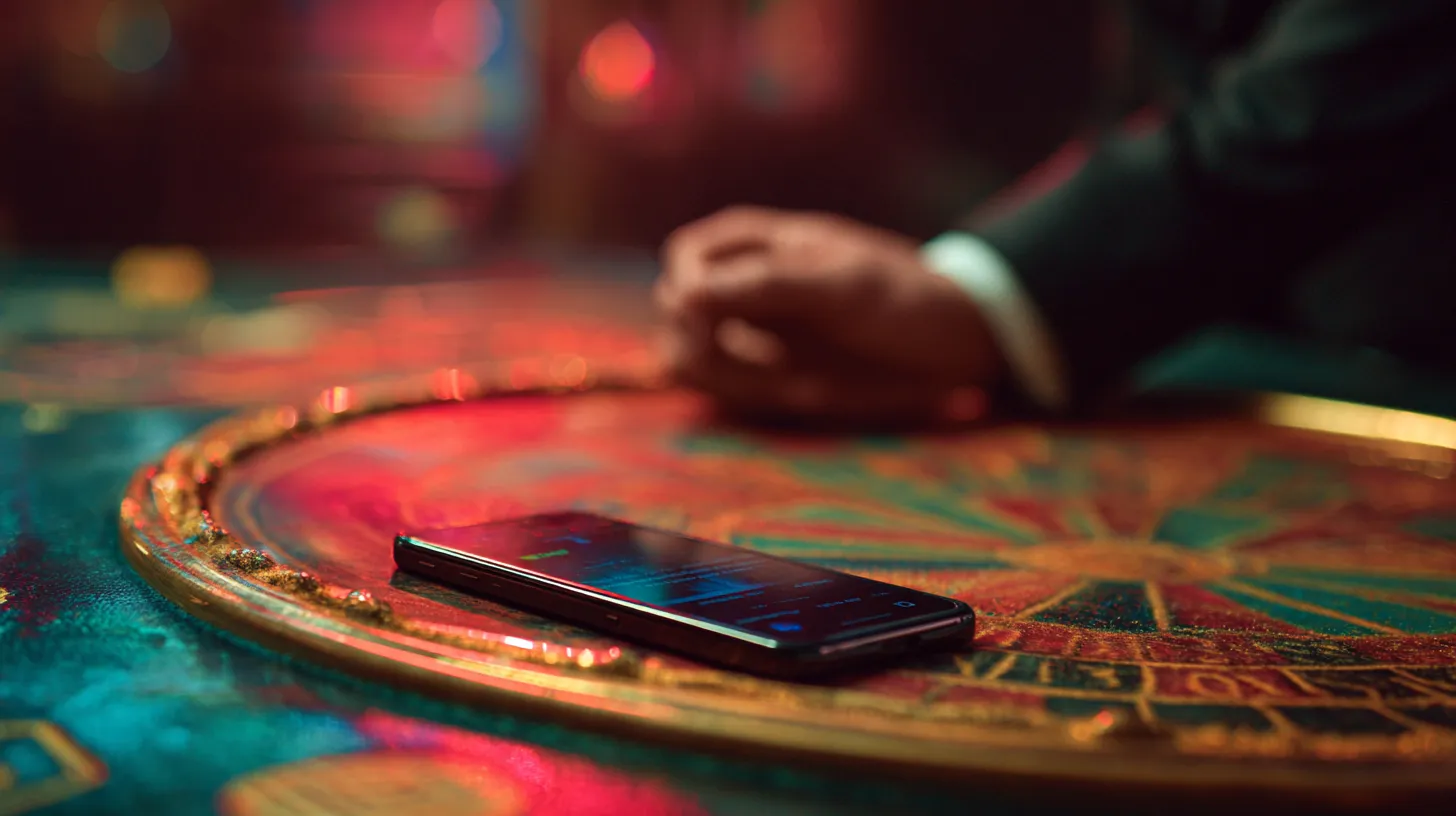 Alo 789: Khám Phá Thế Giới Gà Thomo và Xổ Số Miền Nam