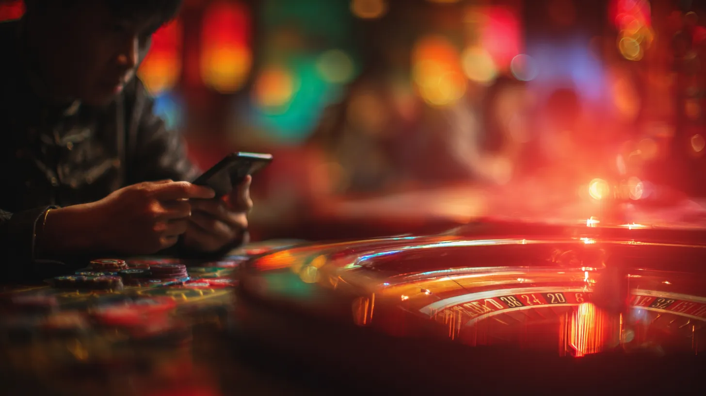 Alo 789: Khám Phá Thế Giới Gà Thomo và Xổ Số Miền Nam