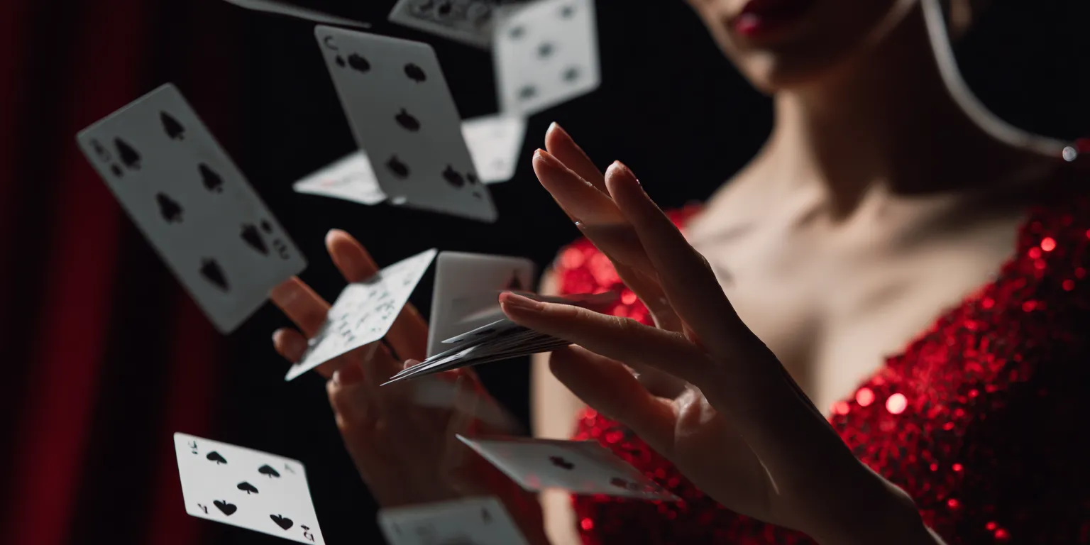 Khám Phá Thế Giới của F8pet: Cửa Hàng Thú Cưng Đáng Tin Cậy