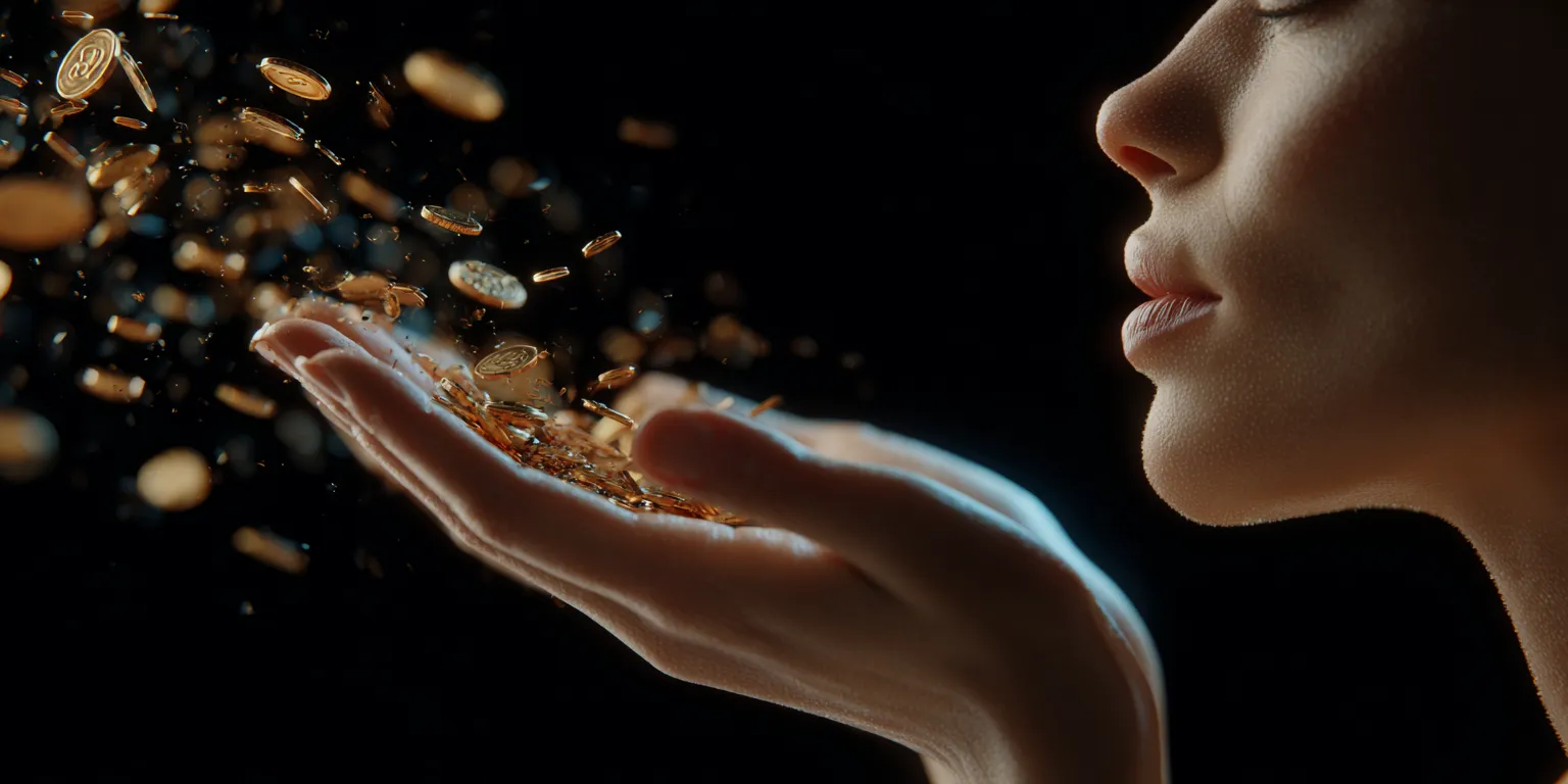 Khám Phá Thế Giới của F8pet: Cửa Hàng Thú Cưng Đáng Tin Cậy