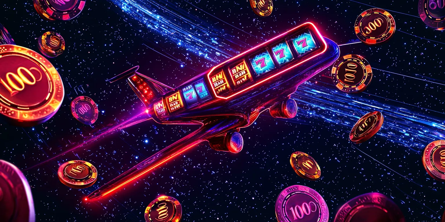 Khám Phá Hello88: Địa Chỉ Tin Cậy Cho Người Đam Mê Bóng Đá