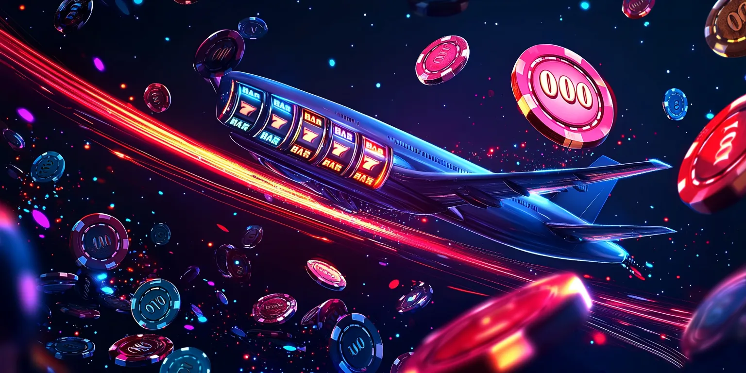 Tìm Hiểu Về Neu88: Dịch Vụ Xổ Số Miền Bắc và Kết Quả Đáng Tin Cậy