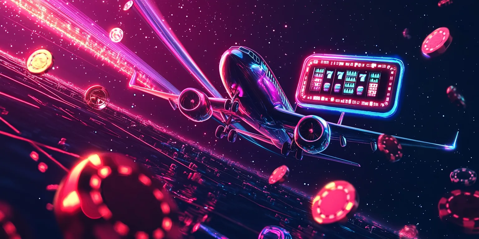 Khám Phá vn777: Nơi Cập Nhật Kết Quả Bóng Đá và Lịch Thi Đấu Premier League 2024-25