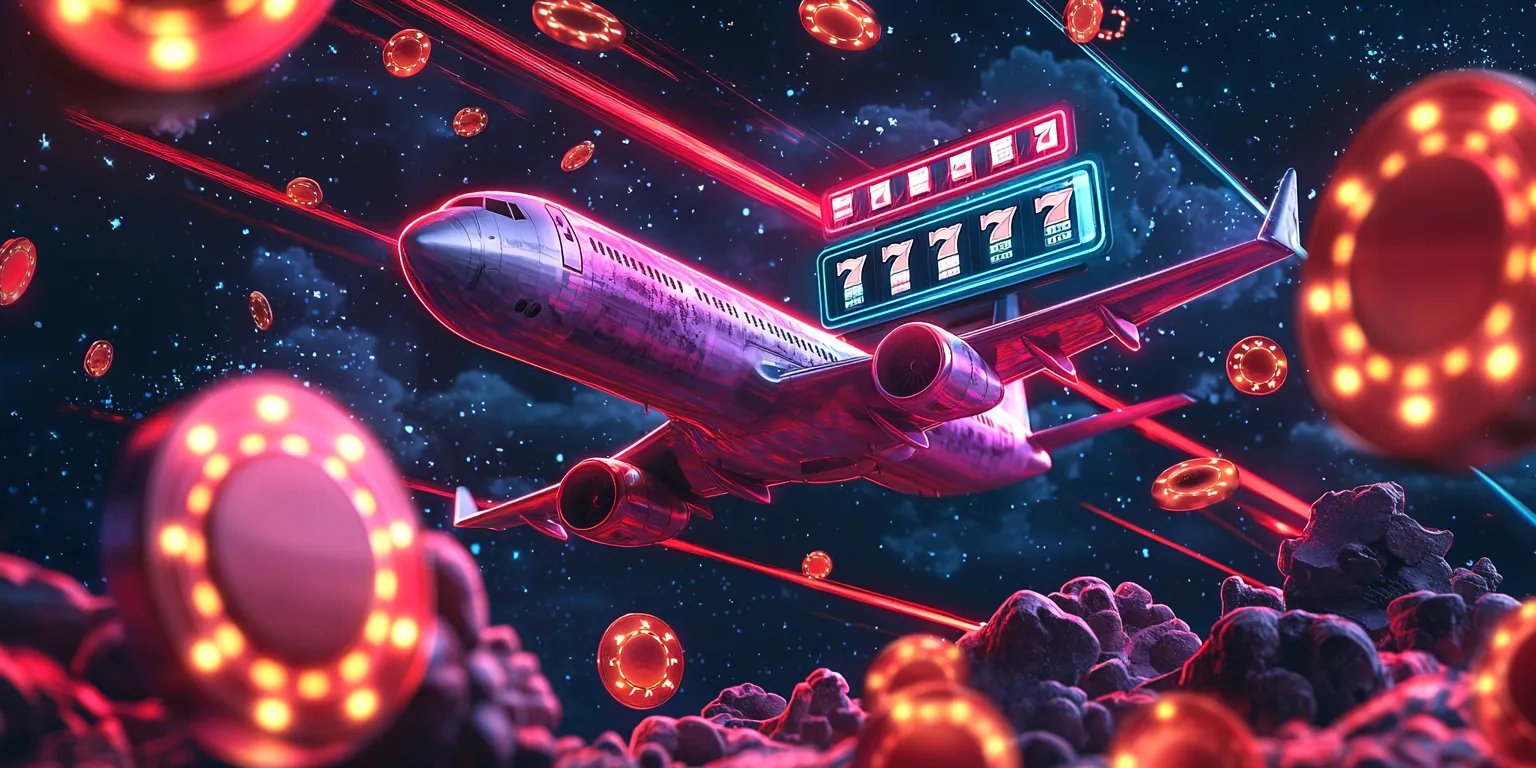 Tìm Hiểu Về Neu88: Dịch Vụ Xổ Số Miền Bắc và Kết Quả Đáng Tin Cậy