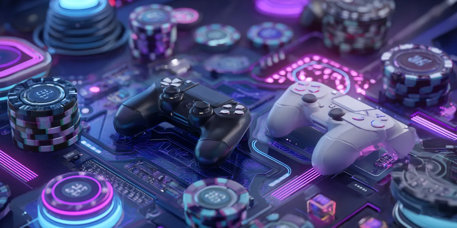 Khám Phá vn777: Nơi Cập Nhật Kết Quả Bóng Đá và Lịch Thi Đấu Premier League 2024-25