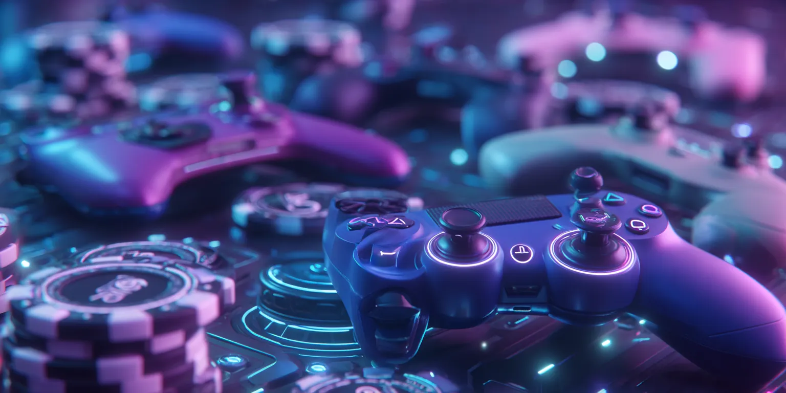 Khám Phá Thế Giới Xổ Số Cùng 99ok