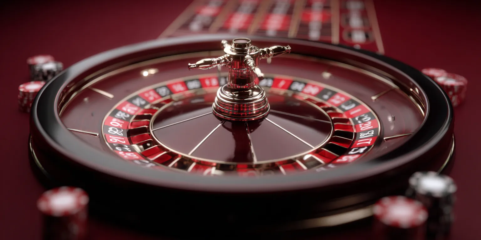 Khám Phá Thế Giới Xổ Số Cùng 99ok