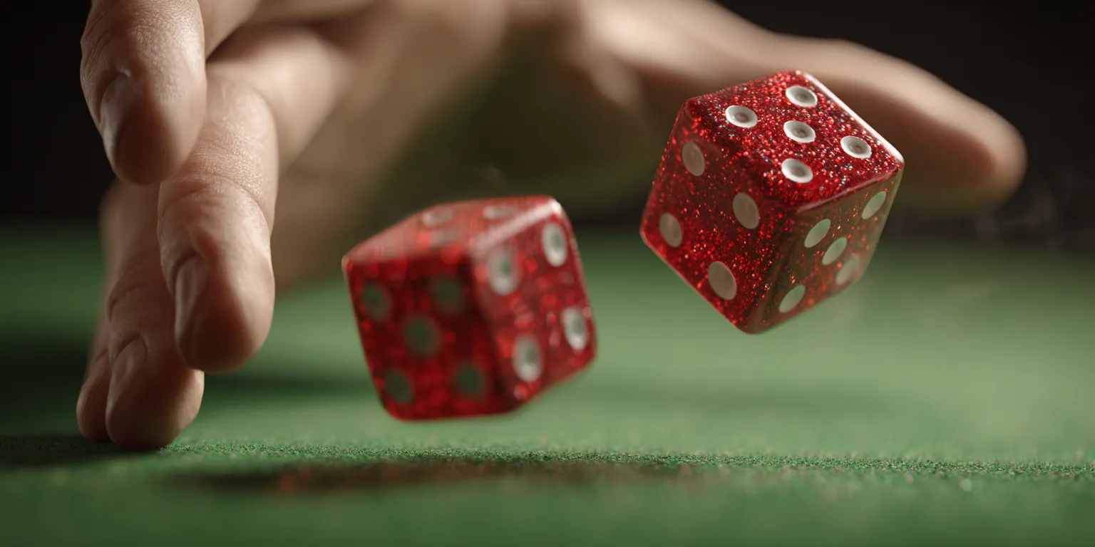 Khám Phá Thế Giới Xổ Số Online Với 77win