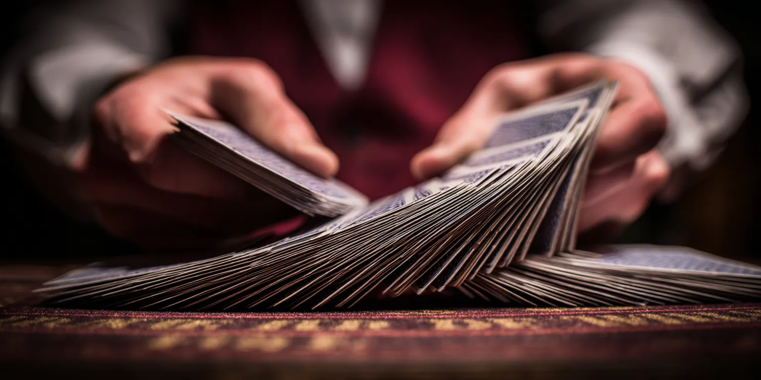 Khám Phá Thế Giới AE88: Từ Nghệ Thuật Đến Xổ Số