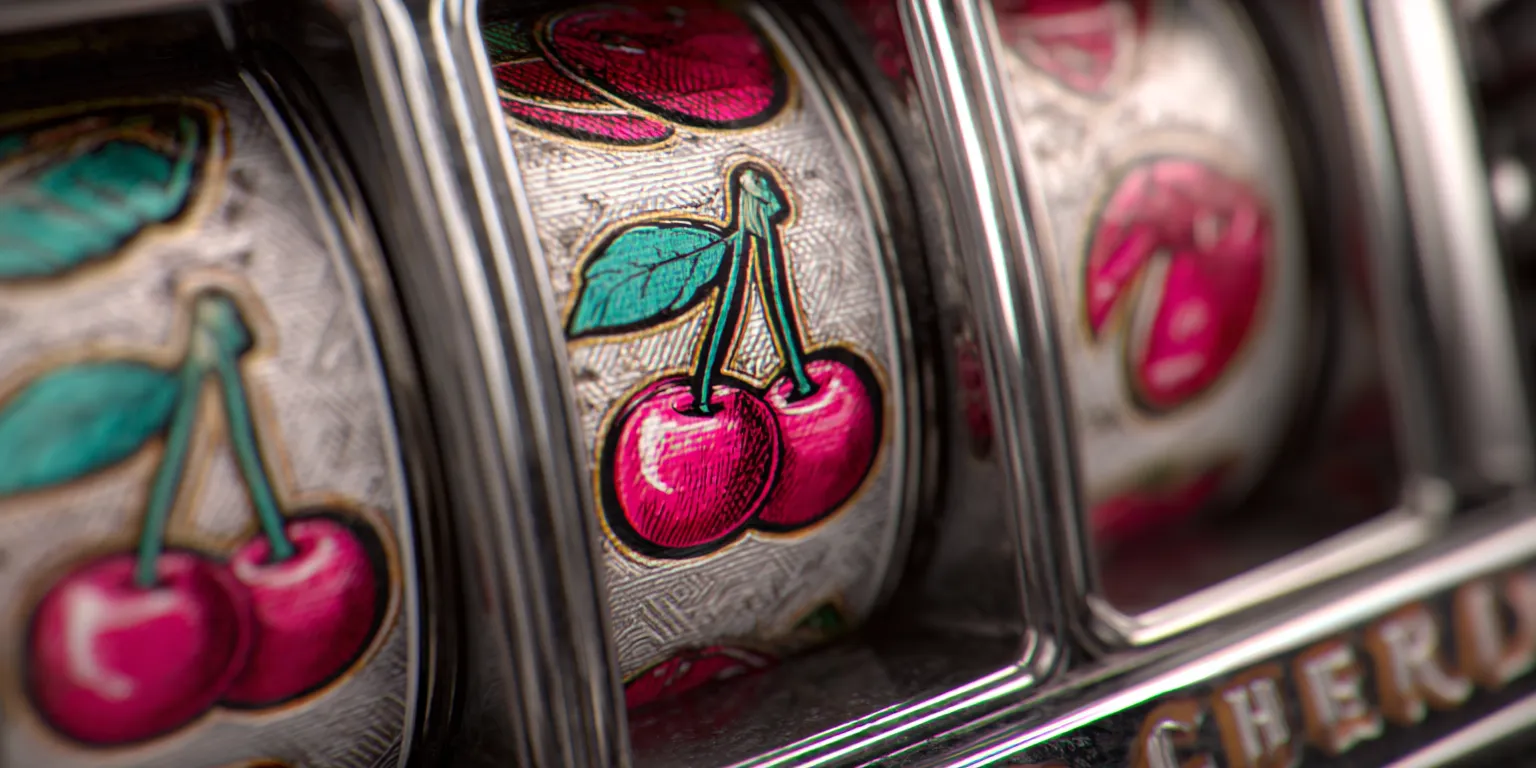 Khám Phá FC88: Nơi Đem Đến Những Cơ Hội Thắng Lớn