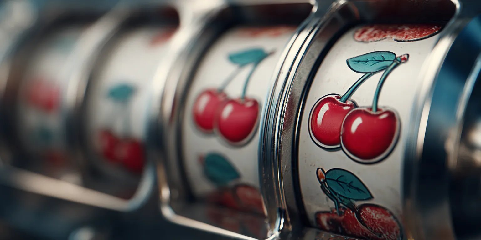 Khám Phá Thế Giới AE88: Từ Nghệ Thuật Đến Xổ Số