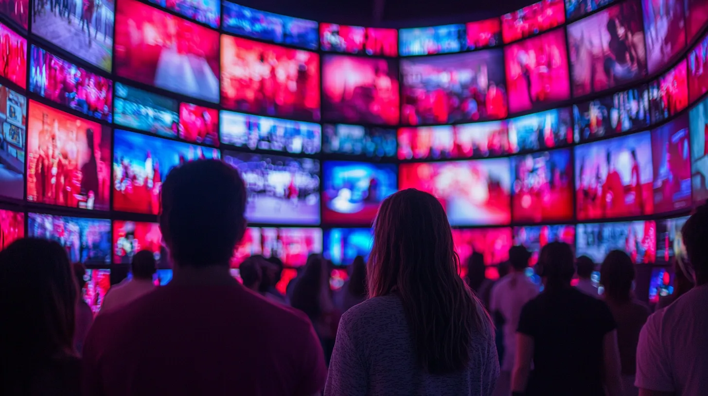 Khám Phá FC88: Nơi Đem Đến Những Cơ Hội Thắng Lớn