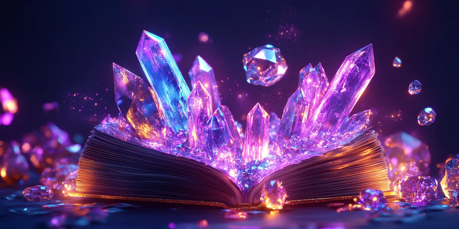 Khám Phá Thế Giới Xổ Số E88: Những Thông Tin Cần Biết