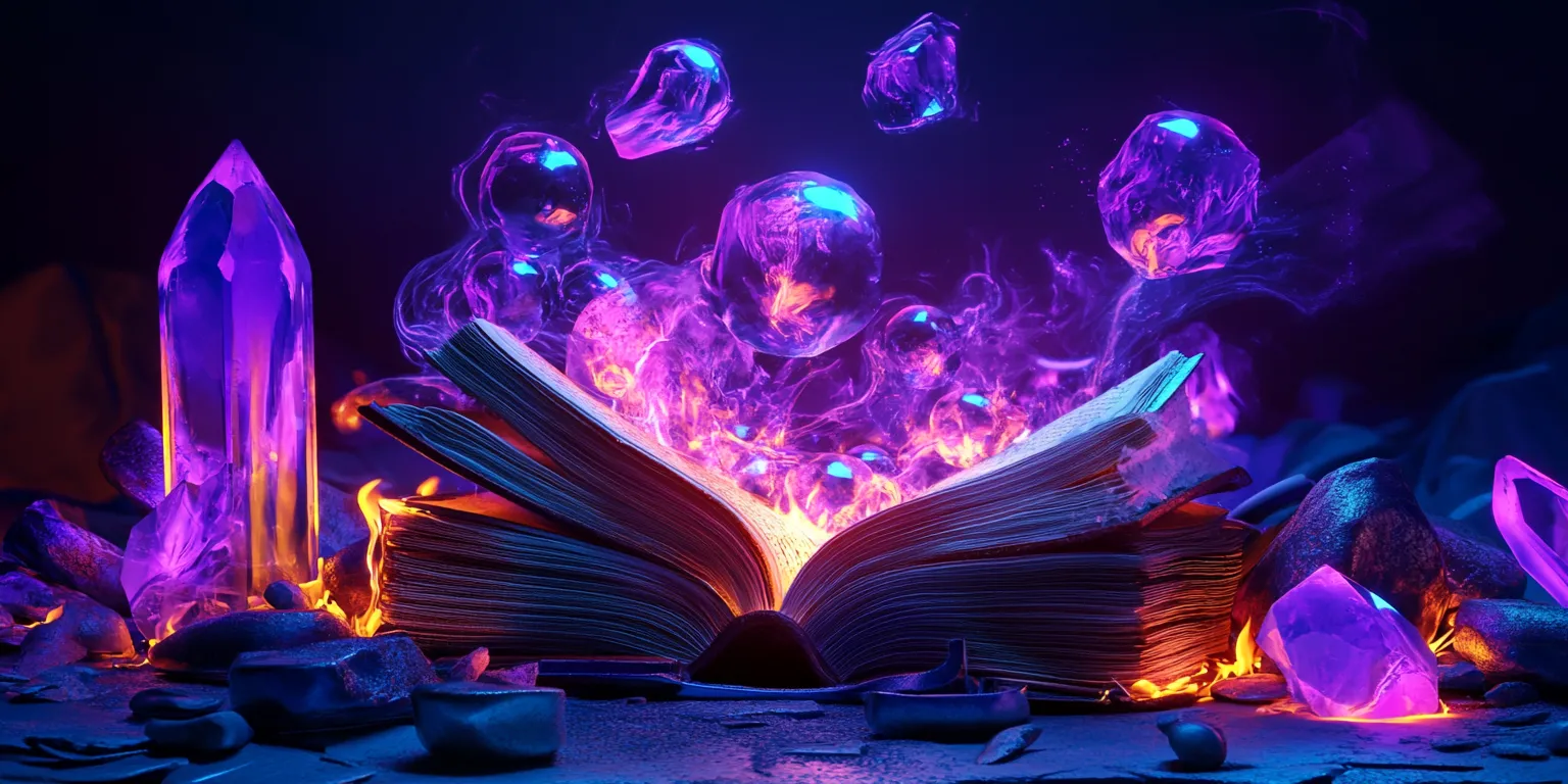 Khám Phá Thế Giới Xổ Số E88: Những Thông Tin Cần Biết