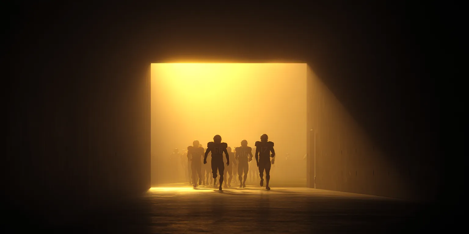 Khám Phá Viva88: Nơi Cơ Hội Thắng Lớn Đang Chờ Đợi Bạn