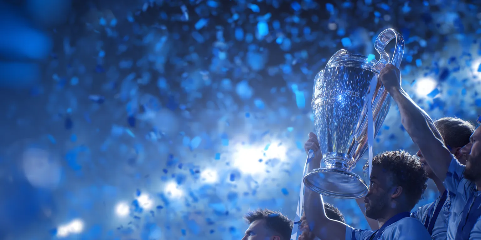 Khám Phá Viva88: Nơi Cơ Hội Thắng Lớn Đang Chờ Đợi Bạn